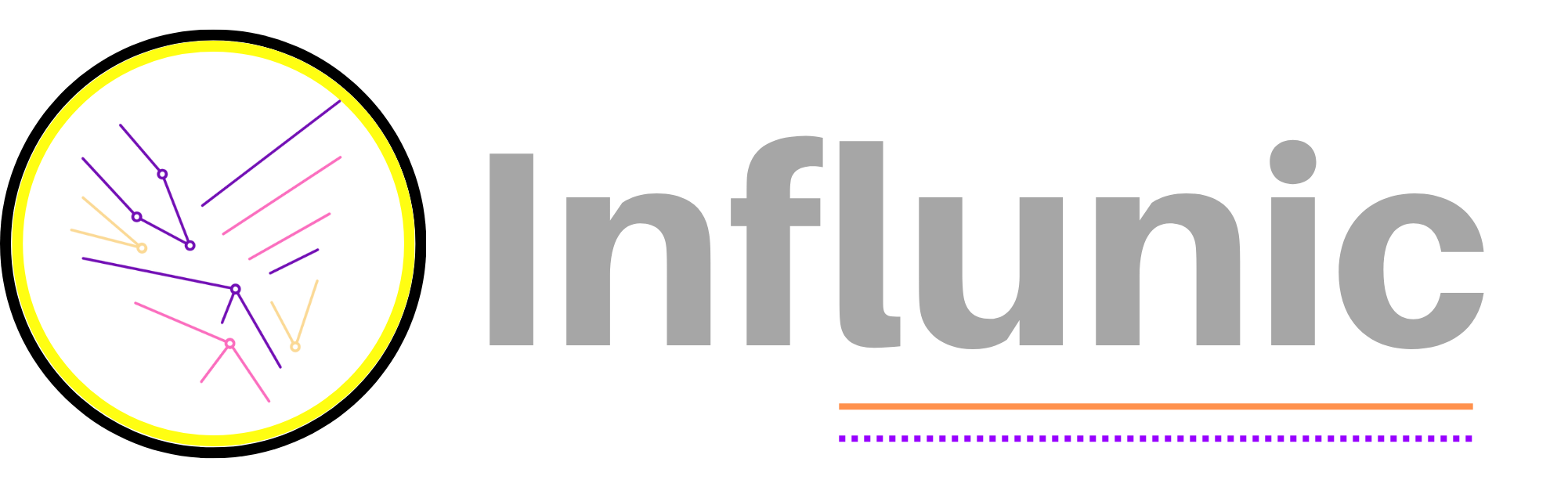 Influnic